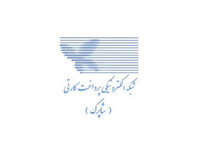 4photoshop-Shaparak-vector-logo-لوگو-شاپرک