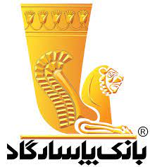 Bank parargad(main for website)