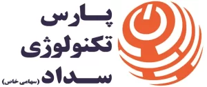 Pars-Technology-Sadad-Logo-JPG-Way2pay-98-04-09
