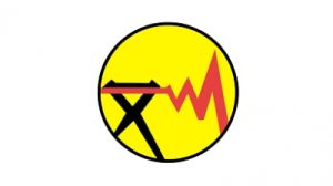 Tozi bargh logo