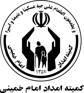 logo komite emdad