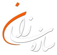 logo saze sazan