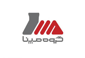 mapna logo