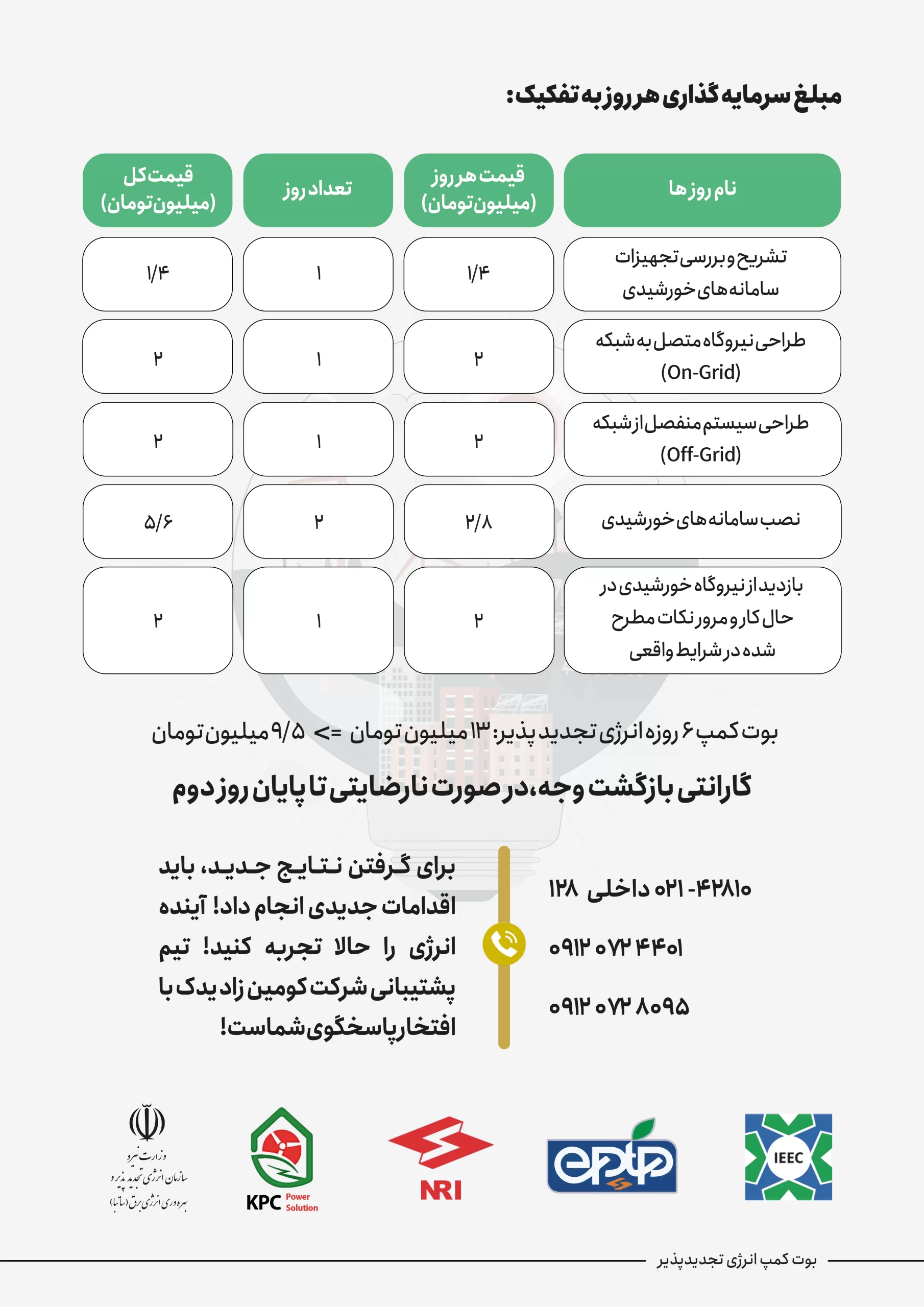 کاتالوگ-2